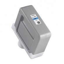 Canon PFI-1300PC cyan | Cartucho de tinta original -