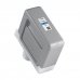 Canon PFI-1300PC cyan | Cartucho de tinta original -