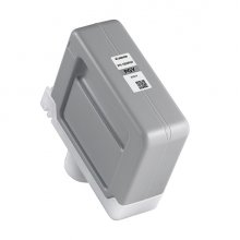Canon PFI-1300PGY gris | Cartucho de tinta original -