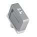 Canon PFI-1300PGY gris | Cartucho de tinta original -