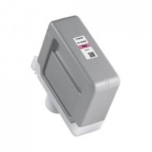 Canon PFI-1300PM magenta | Cartucho de tinta original -