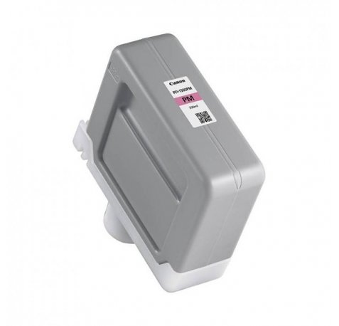 Canon PFI-1300PM magenta | Cartucho de tinta original -
