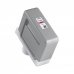 Canon PFI-1300PM magenta | Cartucho de tinta original -