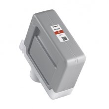 Canon PFI-1300R rojo | Cartucho de tinta original -