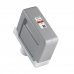 Canon PFI-1300R rojo | Cartucho de tinta original -