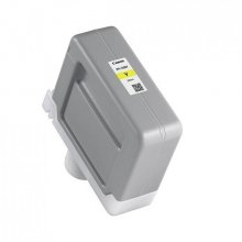 Canon PFI-1300Y amarillo | Cartucho de tinta original -