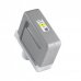 Canon PFI-1300Y amarillo | Cartucho de tinta original -