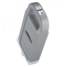 Canon PFI1700B Azul Cartucho de Tinta Original - 0784C001