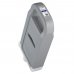 Canon PFI1700B Azul Cartucho de Tinta Original - 0784C001