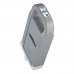 Canon PFI1700C Cyan Cartucho de Tinta Original - 0776C001