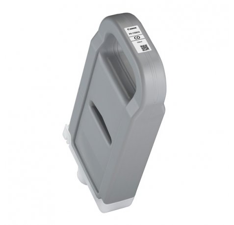 Canon PFI1700CO Croma Optimizador Cartucho Original - 0785C001