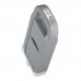 Canon PFI1700CO Croma Optimizador Cartucho Original - 0785C001