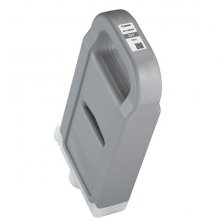 Canon PFI1700GY Gris Cartucho de Tinta Original - 0781C001