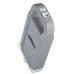 Canon PFI1700GY Gris Cartucho de Tinta Original - 0781C001