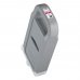 Canon PFI1700M Magenta Cartucho de Tinta Original - 0777C001