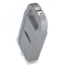 Canon PFI1700PBK Negro Foto Cartucho de Tinta Original - PFI1700PBK