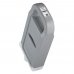 Canon PFI1700PGY Foto Gris Cartucho de Tinta Original - 0782C001