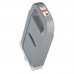 Canon PFI1700R Rojo Cartucho de Tinta Original - 0783C001