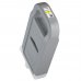 Canon PFI1700Y Amarillo Cartucho de Tinta Original - 0778C001