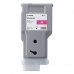 Canon PFI321 magenta | Cartucho de tinta original -