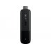 Xiaomi TV Stick 4K 2nd GEN Reproductor Portatil de Contenidos Streaming + Mando a Distancia - 2GB / 8GB - HDR 10+