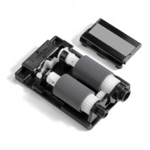 Brother PF-M5000 Kit de Rodillos de Alimentacion Originales