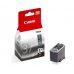 Canon PG37 Negro Cartucho de Tinta Original - 2145B001