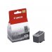 Canon PG40 Negro Cartucho de Tinta Original - 0615B001