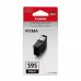Canon PG595 negro | Cartucho de tinta original -