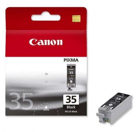 Canon PGI29 Magenta Photo Cartucho de Tinta Original - 4877B001