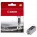Canon PGI29 Magenta Photo Cartucho de Tinta Original - 4877B001