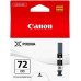 Canon PGI72 Optimizador Cartucho de Tinta Original - 6411B001