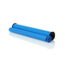 Compatible Philips Magic 3 / PFA331 Rollo de Transferencia Termica
