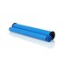 Compatible Philips Magic 3 / PFA331 Rollo de Transferencia Termica