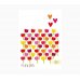 Pictura Cuaderno A5 - 15x21cm - 48 Paginas con Lineas - Papel con Certificacion FSC