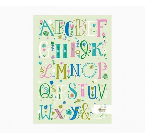 Pictura Cuaderno A5 - 15x21cm - 48 Paginas con Lineas - Papel con Certificacion FSC