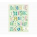 Pictura Cuaderno A5 - 15x21cm - 48 Paginas con Lineas - Papel con Certificacion FSC