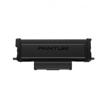 Pantum TL410H negro | Toner original