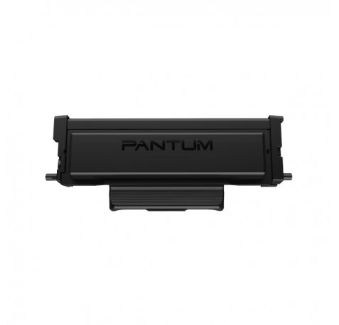 Pantum TL410H negro | Toner original