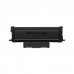 Pantum TL410H negro | Toner original