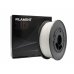 Filamento 3D PLA - Diametro 1.75mm - Bobina 1kg - Color gris claro | pla - diametro - bobina - color gris claro