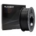 Filamento 3D PLA TOUGH - Diametro 1.75mm - Bobina 1kg - Color negro | pla tough - diametro - bobina - color negro
