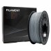 Filamento 3D PLA TOUGH - Diametro 1.75mm - Bobina 1kg - Color gris | pla tough - diametro - bobina - color gris
