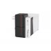 Evolis Primacy 2 Impresora de Tarjetas a Coble Cara 300ppp - Hasta 280 Tarjetas/Hora - USB y Ethernet