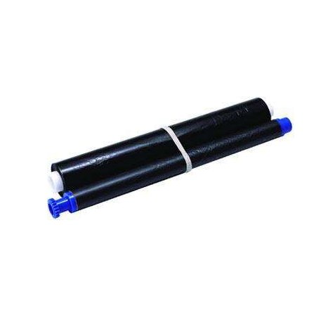 Compatible Panasonic KX-FA54X Rollo de Transferencia Termica