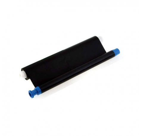 Compatible Panasonic KX-FA55X Rollo de Transferencia Termica