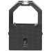 Compatible Panasonic KX-P1090 Negra Cinta Matricial Generica
