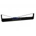 Compatible Panasonic KX-P170 Negra Cinta Matricial Generica
