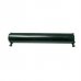 Compatible Panasonic KXFA76X Negro Cartucho de Toner KX-FA76X