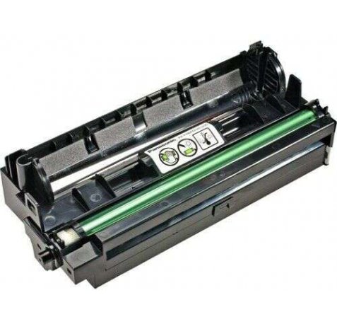 Compatible Panasonic KX-FA84X Tambor de Imagen (Drum)